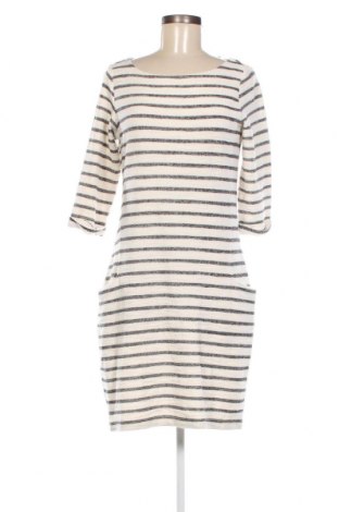 Φόρεμα S.Oliver, Μέγεθος M, Χρώμα Πολύχρωμο, Τιμή 16,33 €