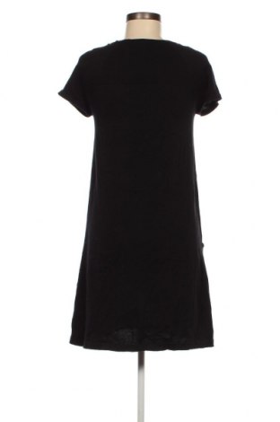 Φόρεμα S.Oliver, Μέγεθος S, Χρώμα Μαύρο, Τιμή 9,80 €