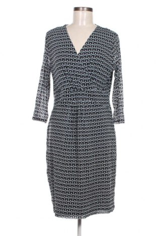 Kleid S.Oliver, Größe XL, Farbe Mehrfarbig, Preis 26,72 €