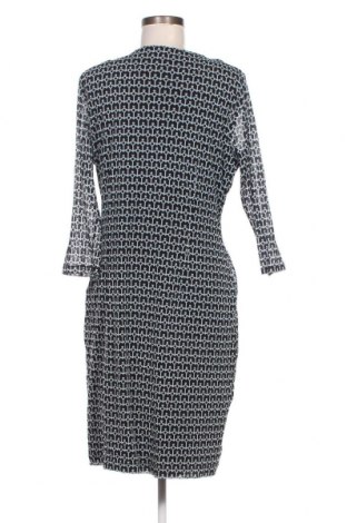 Φόρεμα S.Oliver, Μέγεθος XL, Χρώμα Πολύχρωμο, Τιμή 23,75 €