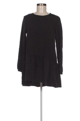 Φόρεμα S.Oliver, Μέγεθος XS, Χρώμα Μαύρο, Τιμή 5,94 €