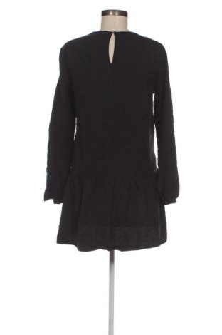 Kleid S.Oliver, Größe XS, Farbe Schwarz, Preis € 8,35