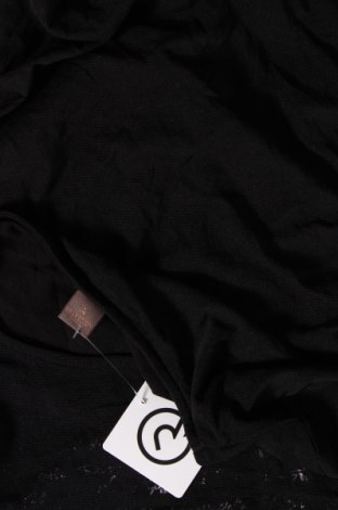 Šaty  S.Oliver, Velikost XS, Barva Černá, Cena  153,00 Kč