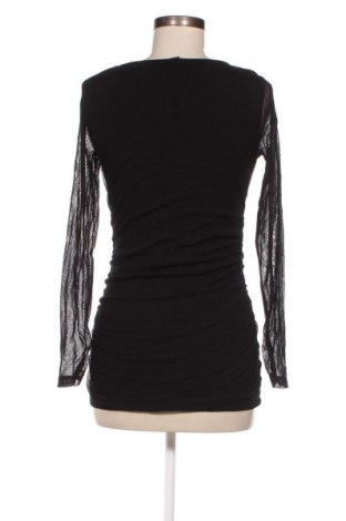 Φόρεμα S.Oliver, Μέγεθος XS, Χρώμα Μαύρο, Τιμή 5,94 €
