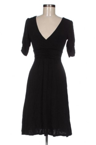 Φόρεμα S.Oliver, Μέγεθος S, Χρώμα Μαύρο, Τιμή 17,81 €