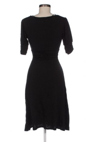 Kleid S.Oliver, Größe S, Farbe Schwarz, Preis € 20,04