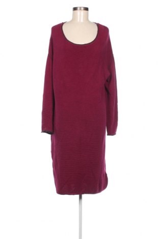 Kleid S.Oliver, Größe XL, Farbe Lila, Preis € 33,40