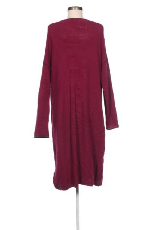 Φόρεμα S.Oliver, Μέγεθος XL, Χρώμα Βιολετί, Τιμή 29,69 €