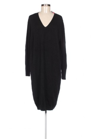 Kleid S.Oliver, Größe XL, Farbe Schwarz, Preis € 26,05