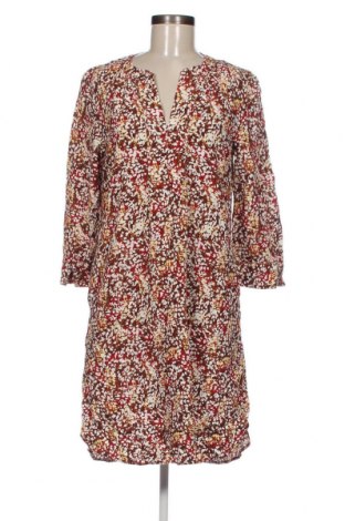 Kleid S.Oliver, Größe XS, Farbe Mehrfarbig, Preis 18,37 €