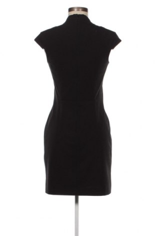 Kleid S.Oliver, Größe S, Farbe Schwarz, Preis € 32,00
