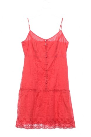 Kleid S.Oliver, Größe S, Farbe Rot, Preis € 13,36