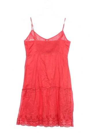 Šaty  S.Oliver, Veľkosť S, Farba Červená, Cena  10,89 €
