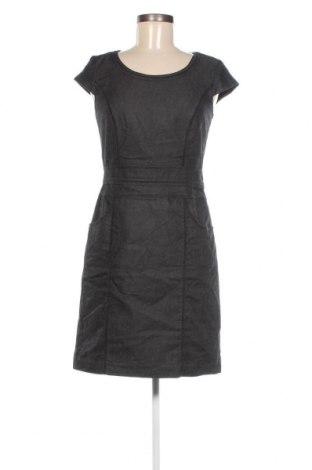 Kleid S.Oliver, Größe S, Farbe Grau, Preis 16,39 €