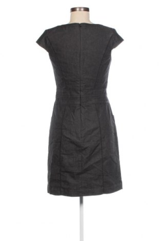 Kleid S.Oliver, Größe S, Farbe Grau, Preis 7,33 €