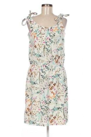 Kleid S.Oliver, Größe M, Farbe Mehrfarbig, Preis 20,04 €