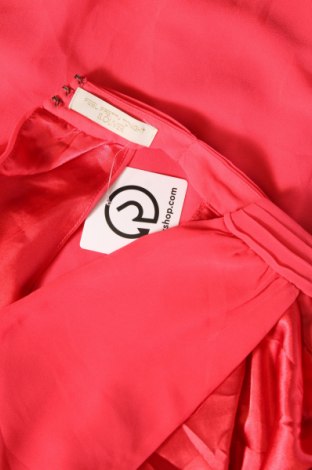 Kleid S.Oliver, Größe M, Farbe Rosa, Preis € 33,40