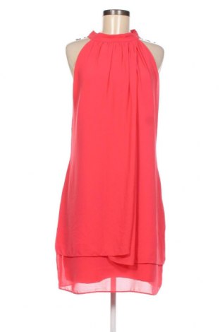 Kleid S.Oliver, Größe M, Farbe Rosa, Preis € 33,40