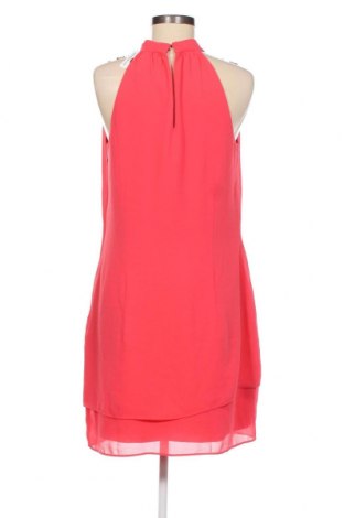 Kleid S.Oliver, Größe M, Farbe Rosa, Preis € 33,40