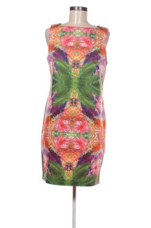Φόρεμα S.Oliver, Μέγεθος M, Χρώμα Πολύχρωμο, Τιμή 17,81 €