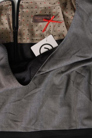 Šaty  S.Oliver, Veľkosť XL, Farba Viacfarebná, Cena  21,78 €