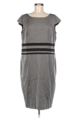 Kleid S.Oliver, Größe XL, Farbe Mehrfarbig, Preis € 33,40