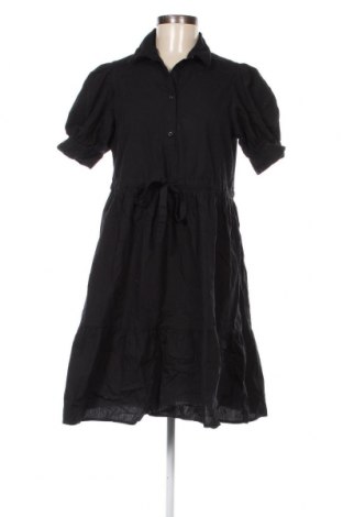 Šaty  S.Oliver, Velikost S, Barva Černá, Cena  306,00 Kč