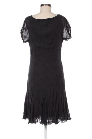 Φόρεμα S.Oliver, Μέγεθος M, Χρώμα Μαύρο, Τιμή 29,69 €