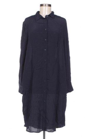 Kleid S.Oliver, Größe M, Farbe Blau, Preis € 33,40