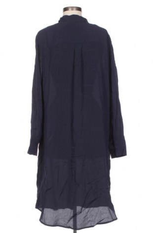Kleid S.Oliver, Größe M, Farbe Blau, Preis € 33,40