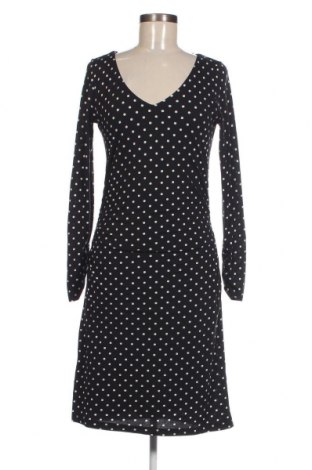 Φόρεμα S.Oliver, Μέγεθος M, Χρώμα Μαύρο, Τιμή 11,28 €