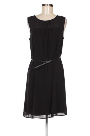 Kleid S.Oliver, Größe M, Farbe Schwarz, Preis € 43,14