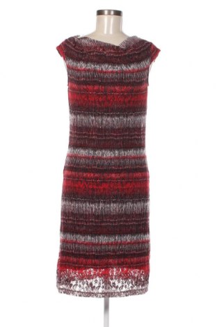 Kleid S.Oliver, Größe S, Farbe Mehrfarbig, Preis € 13,36
