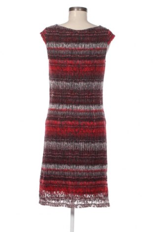 Kleid S.Oliver, Größe S, Farbe Mehrfarbig, Preis € 13,36