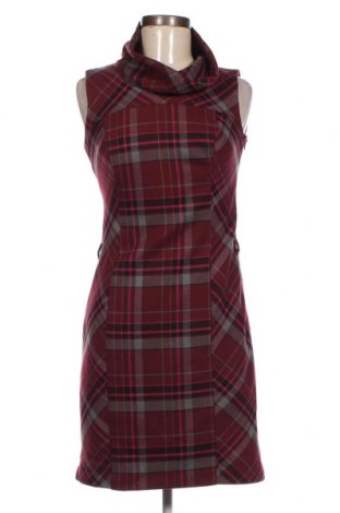 Φόρεμα S.Oliver, Μέγεθος XS, Χρώμα Πολύχρωμο, Τιμή 11,88 €