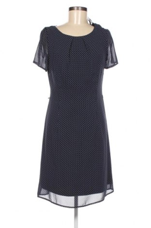 Šaty  S.Oliver, Veľkosť S, Farba Modrá, Cena  17,94 €