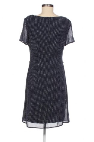 Kleid S.Oliver, Größe S, Farbe Blau, Preis 17,94 €