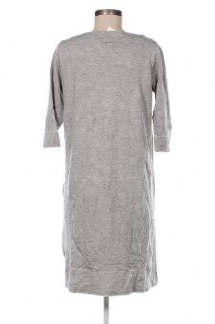 Kleid S.Oliver, Größe M, Farbe Grau, Preis € 13,36
