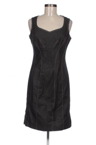 Kleid S.Oliver, Größe M, Farbe Grau, Preis € 13,50