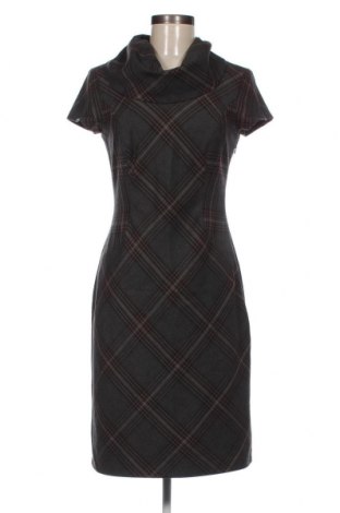 Φόρεμα S.Oliver, Μέγεθος M, Χρώμα Πολύχρωμο, Τιμή 14,48 €