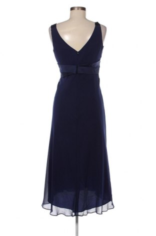 Φόρεμα S.Oliver Black Label, Μέγεθος S, Χρώμα Μπλέ, Τιμή 75,96 €