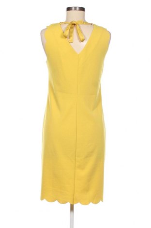 Φόρεμα S.Oliver Black Label, Μέγεθος M, Χρώμα Κίτρινο, Τιμή 27,90 €
