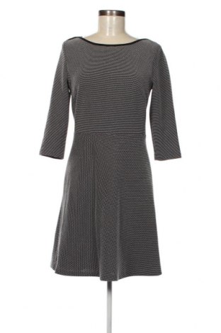 Φόρεμα S.Oliver Black Label, Μέγεθος S, Χρώμα Μαύρο, Τιμή 7,61 €