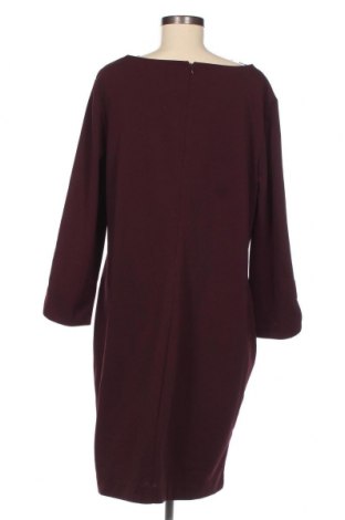 Kleid S.Oliver Black Label, Größe XL, Farbe Rot, Preis € 25,68