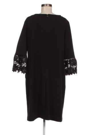 Rochie S.Oliver Black Label, Mărime XL, Culoare Negru, Preț 315,79 Lei