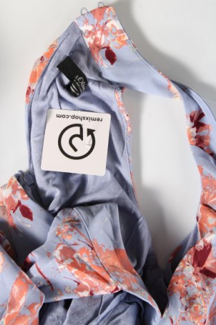 Kleid S.Oliver Black Label, Größe M, Farbe Mehrfarbig, Preis 34,24 €
