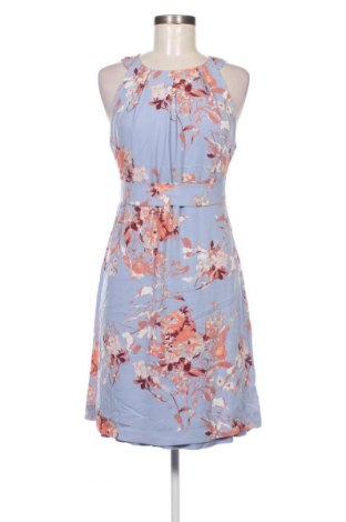 Kleid S.Oliver Black Label, Größe M, Farbe Mehrfarbig, Preis 34,24 €