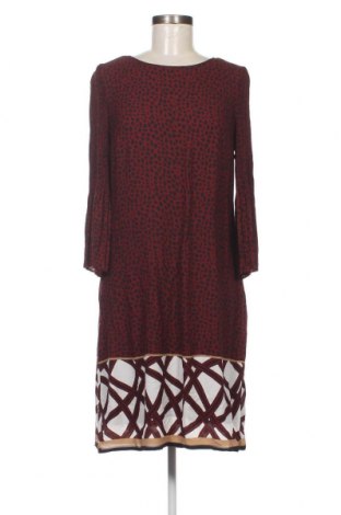Kleid S.Oliver Black Label, Größe M, Farbe Rot, Preis € 28,53