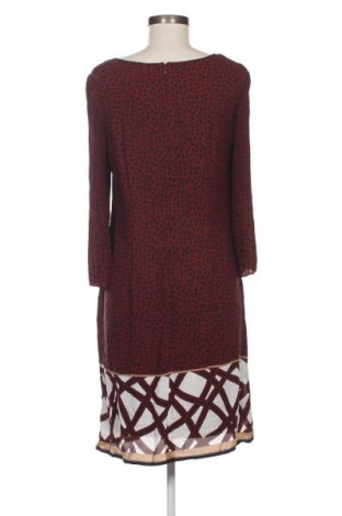 Φόρεμα S.Oliver Black Label, Μέγεθος M, Χρώμα Κόκκινο, Τιμή 25,36 €