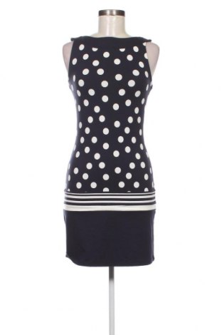 Φόρεμα S.Oliver Black Label, Μέγεθος XS, Χρώμα Μπλέ, Τιμή 25,36 €
